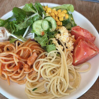 The Kitchen Salvatore Cuomo NAGOYA - 