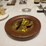 レストラン ナズ - 