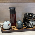 とんかつ憲進 - 