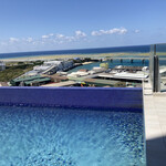 CAFE&dining ACOUSA - 