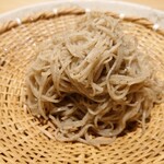 蕎麦と懐石料理　一献庵 - 