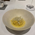 レストラン ナズ - 