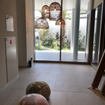 CAFE&dining ACOUSA - 