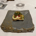 レストラン ナズ - 