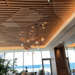 CAFE&dining ACOUSA - 