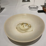 レストラン ナズ - 