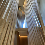 CAFE&dining ACOUSA - 