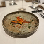 レストラン ナズ - 