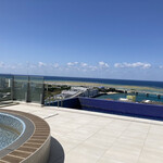 CAFE&dining ACOUSA - 