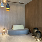 CAFE&dining ACOUSA - 