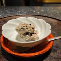 #肉といえば松田 奈良本店 - 
