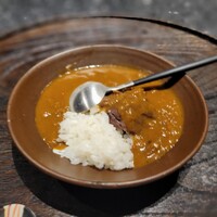 #肉といえば松田 奈良本店 - 