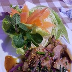 ケーイチェンマイ - 