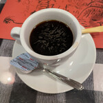 イタリア食堂 イルキャンティ - 