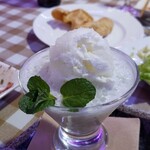 ケーイチェンマイ - 