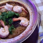 ケーイチェンマイ - 