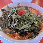 カプサイメン - 