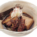 銀鈴 - 単品イメージ