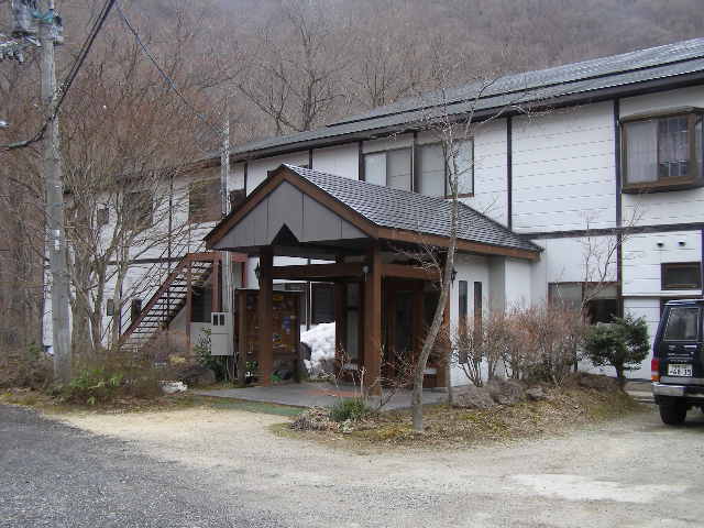 星野屋別館 &ndash; 湯野上温泉で贅沢な宿泊体験 | 福島県天栄村