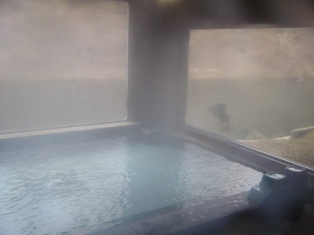 星野屋別館 - 湯野上温泉（旅館・民宿）の写真