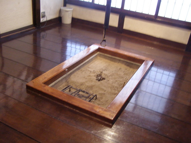 星野屋別館 - 湯野上温泉（旅館・民宿）の写真