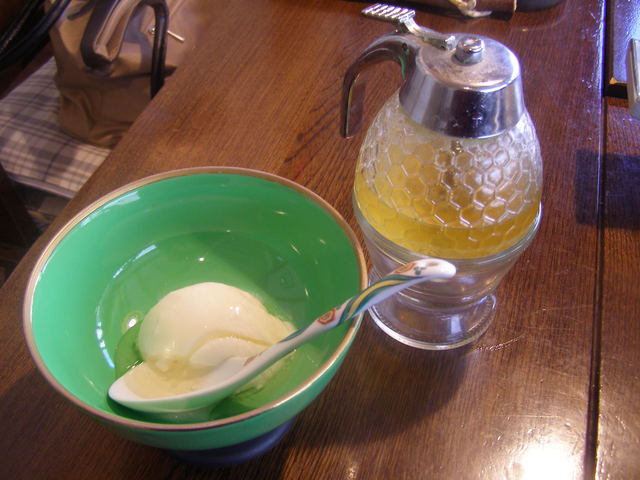 星野屋別館 - 湯野上温泉（旅館・民宿）の写真