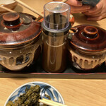 名代とんかつ かつくら - 