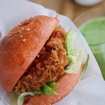 湘南平展望レストラン Flat - 