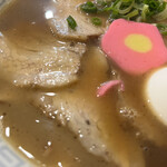 本家 アロチ 丸高 - 