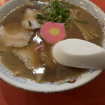 本家 アロチ 丸高 - 