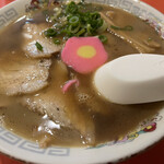 本家 アロチ 丸高 - 