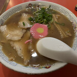 本家 アロチ 丸高 - 