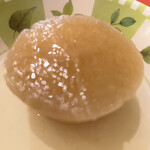 本家 アロチ 丸高 - 