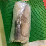 本家 アロチ 丸高 - 