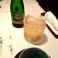 料亭 四鳥 - 