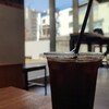 ストリーマーコーヒーカンパニー - 