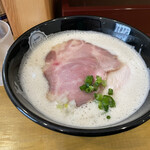 Ramen miyabi - 