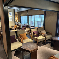THE FUNATSUYA - 