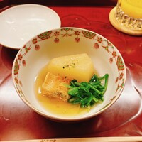 赤坂とゝや魚新 - 