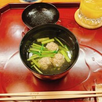 赤坂とゝや魚新 - 