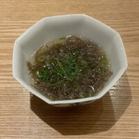 長樂 - 