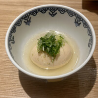 長樂 - 