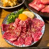 肉もん 四条大宮本店