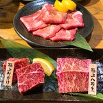 肉もん - 