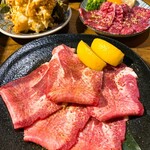 肉もん - 