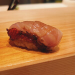 Sushi Nisshin Geppo - 