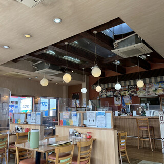 味千ラーメン_2