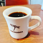 ONIYANMA COFFEE&BEER - 