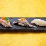 kushikatsusushidoutomboritachibana - 