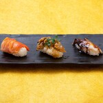 kushikatsusushidoutomboritachibana - 